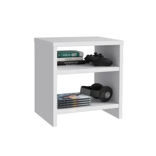 Organizery